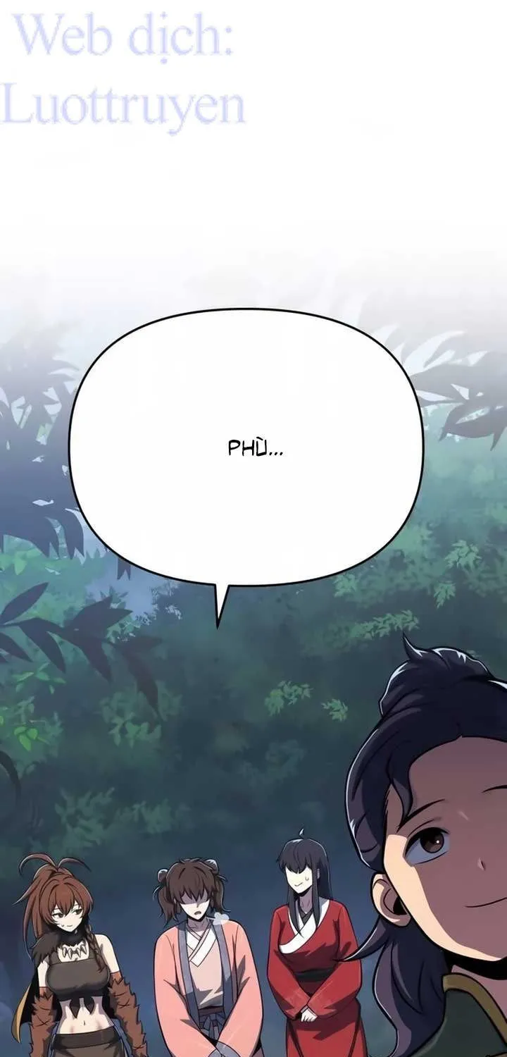 Chuyên Gia Côn Trùng Tại Đường Gia Tứ Xuyên Chap 90 - Next Chap 91