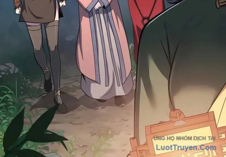 Chuyên Gia Côn Trùng Tại Đường Gia Tứ Xuyên Chap 90 - Next Chap 91