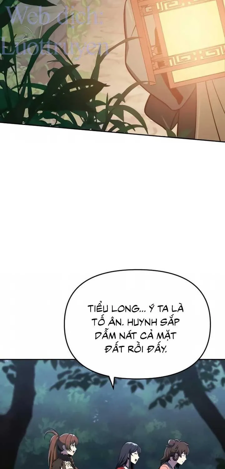 Chuyên Gia Côn Trùng Tại Đường Gia Tứ Xuyên Chap 90 - Next Chap 91