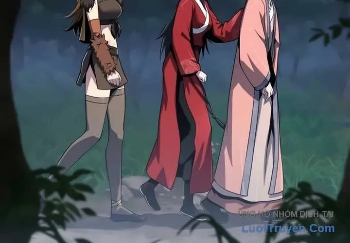 Chuyên Gia Côn Trùng Tại Đường Gia Tứ Xuyên Chap 90 - Next Chap 91