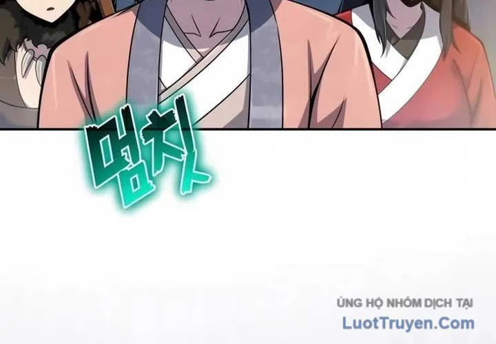 Chuyên Gia Côn Trùng Tại Đường Gia Tứ Xuyên Chap 90 - Next Chap 91