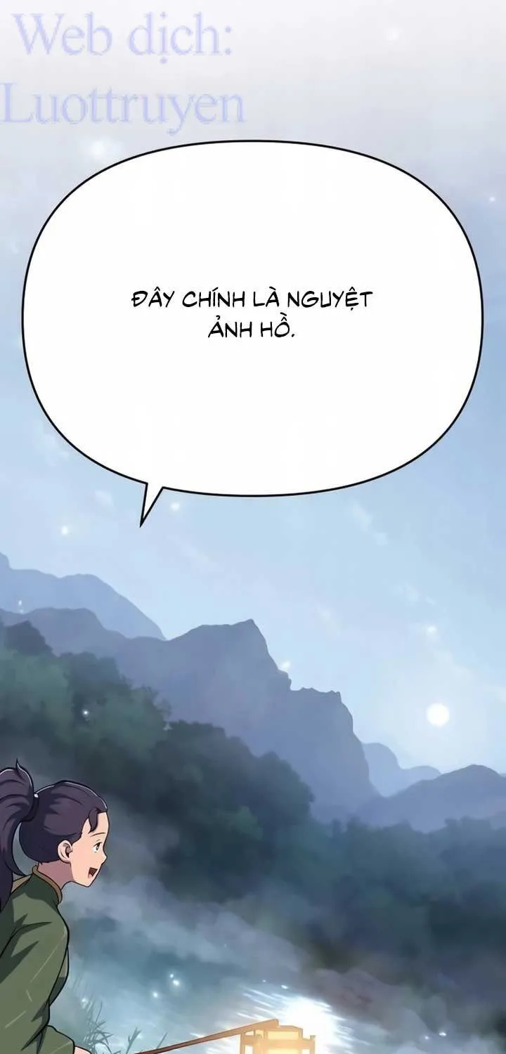 Chuyên Gia Côn Trùng Tại Đường Gia Tứ Xuyên Chap 90 - Next Chap 91