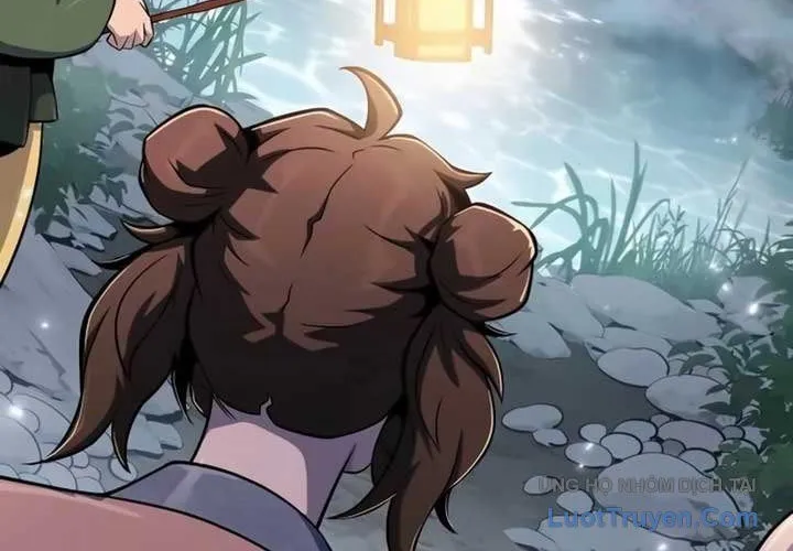 Chuyên Gia Côn Trùng Tại Đường Gia Tứ Xuyên Chap 90 - Next Chap 91