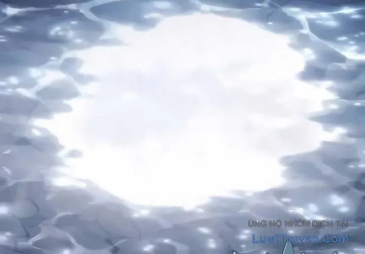 Chuyên Gia Côn Trùng Tại Đường Gia Tứ Xuyên Chap 90 - Next Chap 91