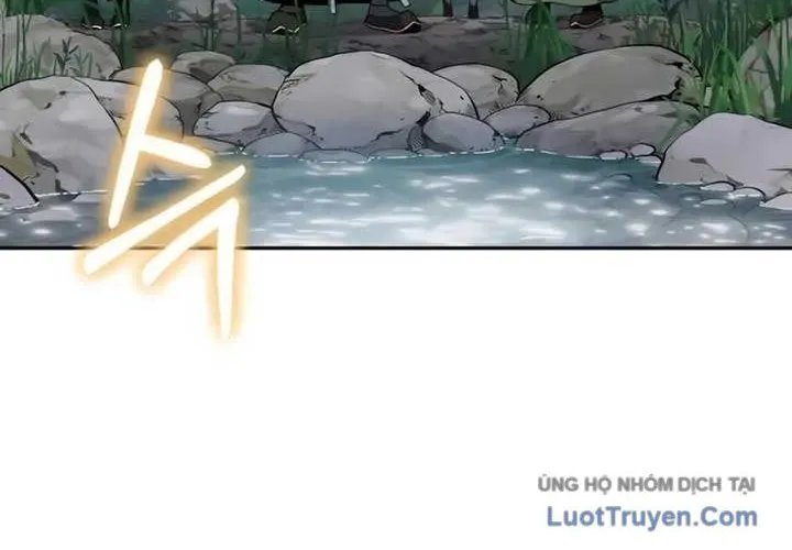 Chuyên Gia Côn Trùng Tại Đường Gia Tứ Xuyên Chap 90 - Next Chap 91