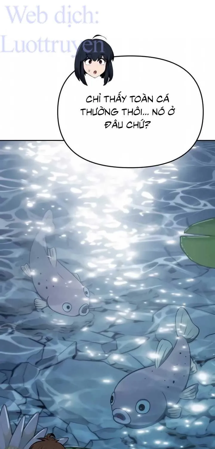 Chuyên Gia Côn Trùng Tại Đường Gia Tứ Xuyên Chap 90 - Next Chap 91
