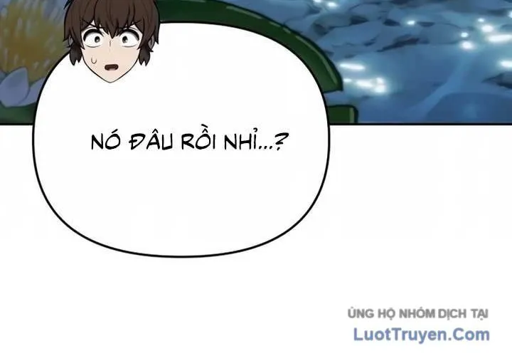 Chuyên Gia Côn Trùng Tại Đường Gia Tứ Xuyên Chap 90 - Next Chap 91