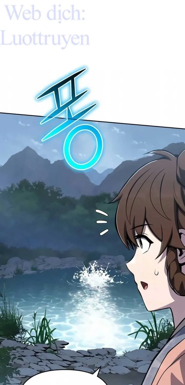 Chuyên Gia Côn Trùng Tại Đường Gia Tứ Xuyên Chap 90 - Next Chap 91