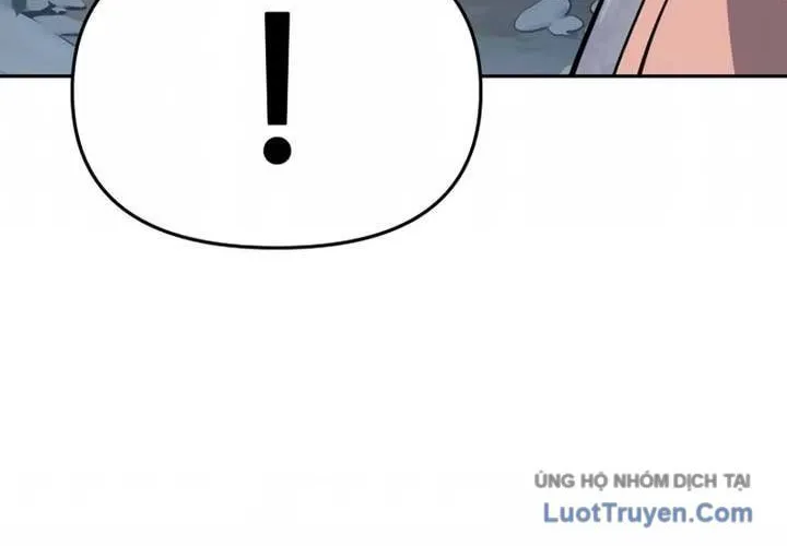 Chuyên Gia Côn Trùng Tại Đường Gia Tứ Xuyên Chap 90 - Next Chap 91