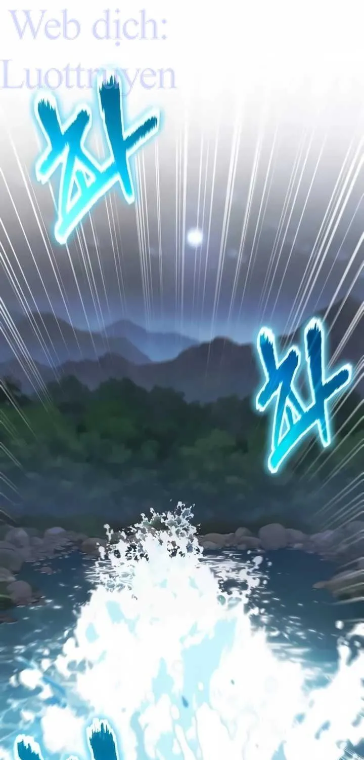 Chuyên Gia Côn Trùng Tại Đường Gia Tứ Xuyên Chap 90 - Next Chap 91
