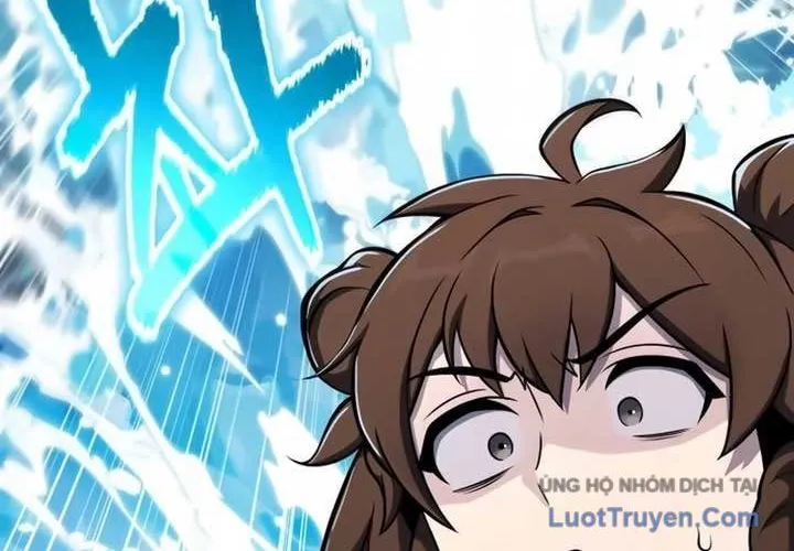 Chuyên Gia Côn Trùng Tại Đường Gia Tứ Xuyên Chap 90 - Next Chap 91