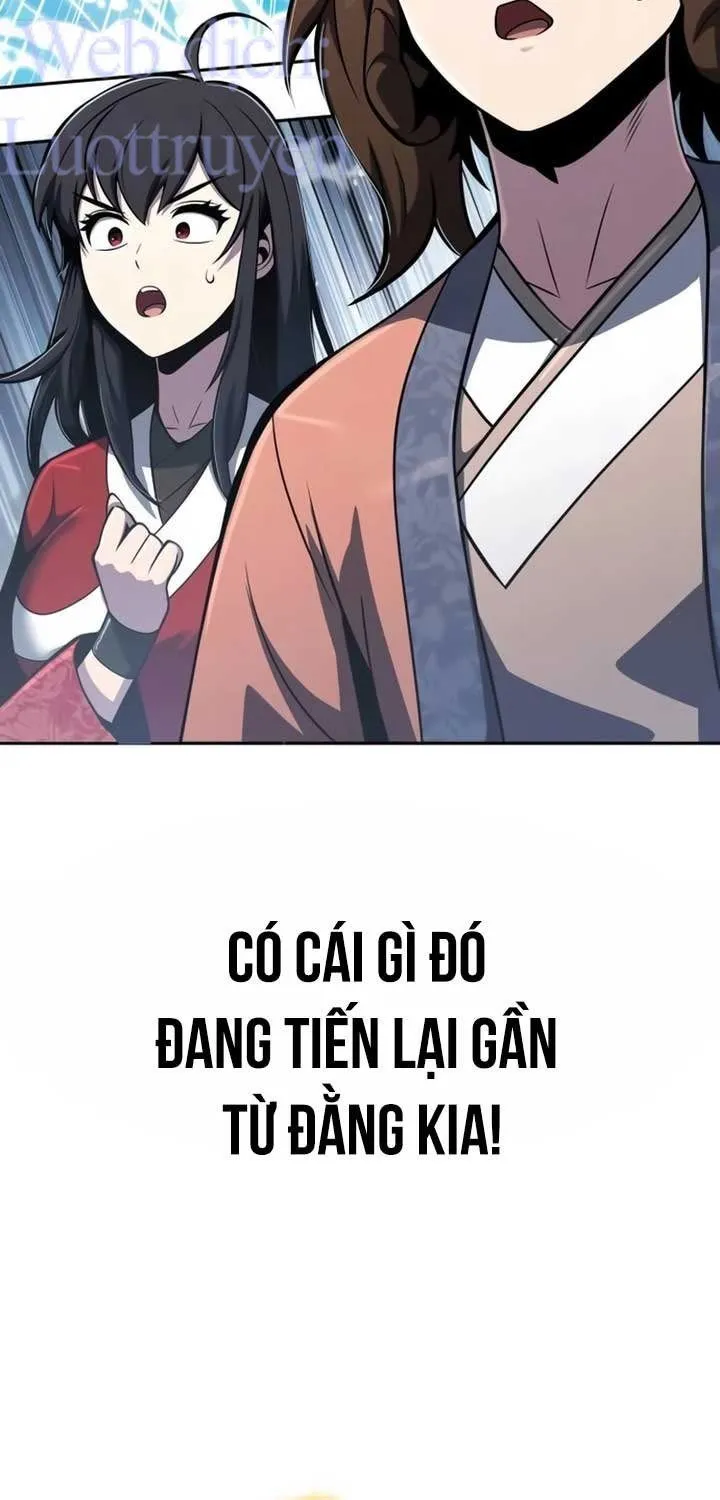 Chuyên Gia Côn Trùng Tại Đường Gia Tứ Xuyên Chap 90 - Next Chap 91