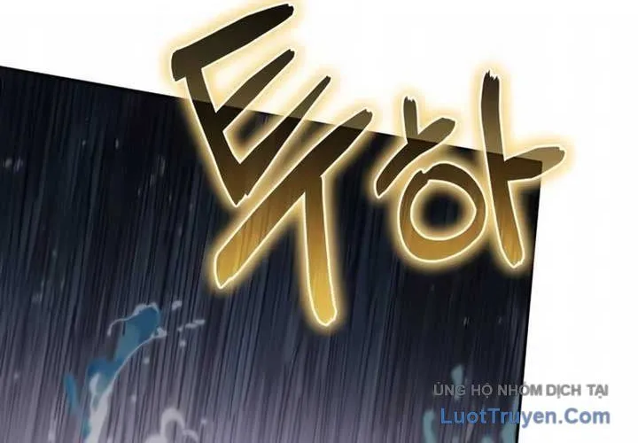 Chuyên Gia Côn Trùng Tại Đường Gia Tứ Xuyên Chap 90 - Next Chap 91