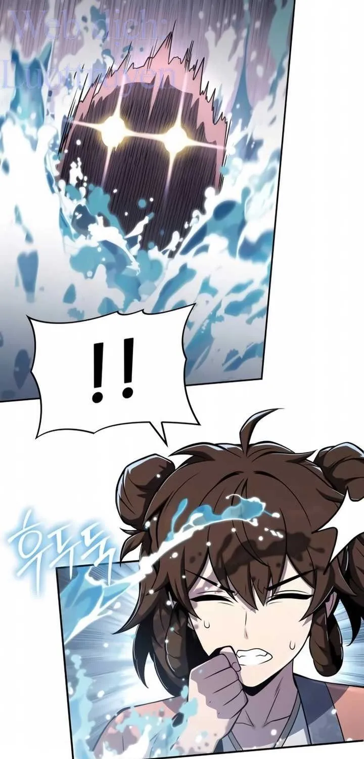 Chuyên Gia Côn Trùng Tại Đường Gia Tứ Xuyên Chap 90 - Next Chap 91