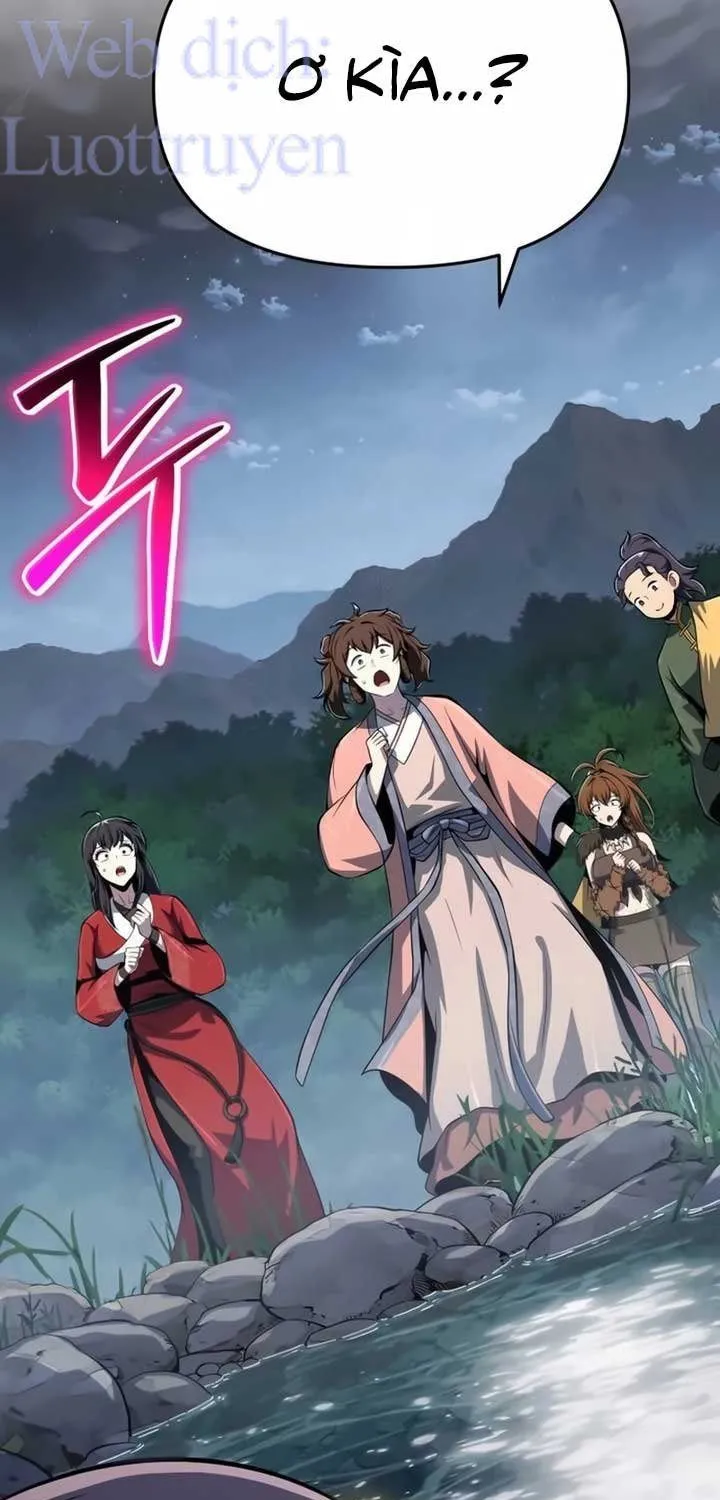 Chuyên Gia Côn Trùng Tại Đường Gia Tứ Xuyên Chap 90 - Next Chap 91
