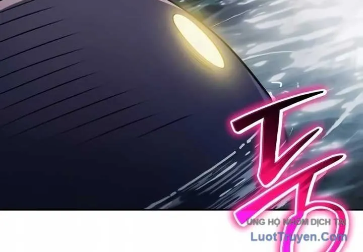 Chuyên Gia Côn Trùng Tại Đường Gia Tứ Xuyên Chap 90 - Next Chap 91