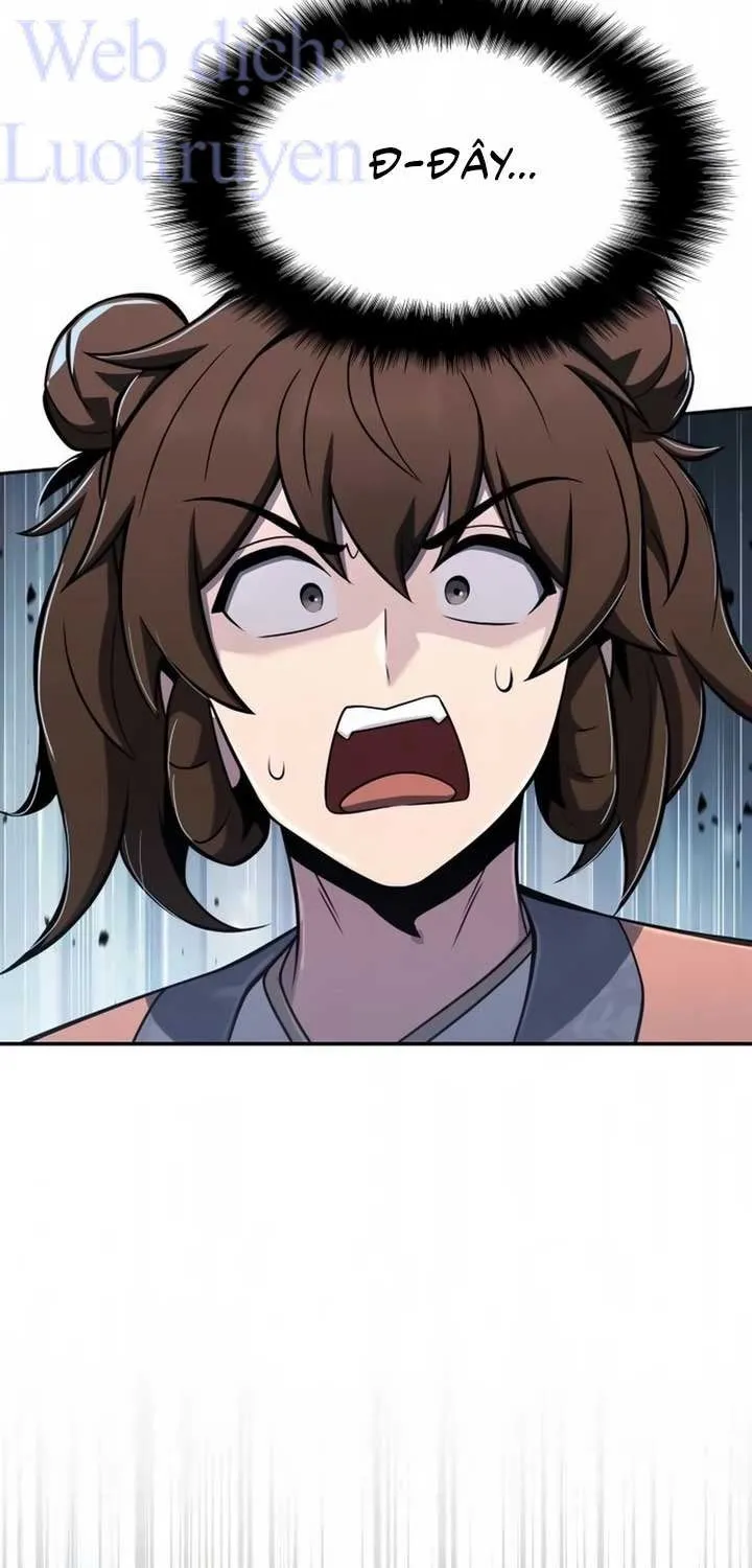 Chuyên Gia Côn Trùng Tại Đường Gia Tứ Xuyên Chap 90 - Next Chap 91