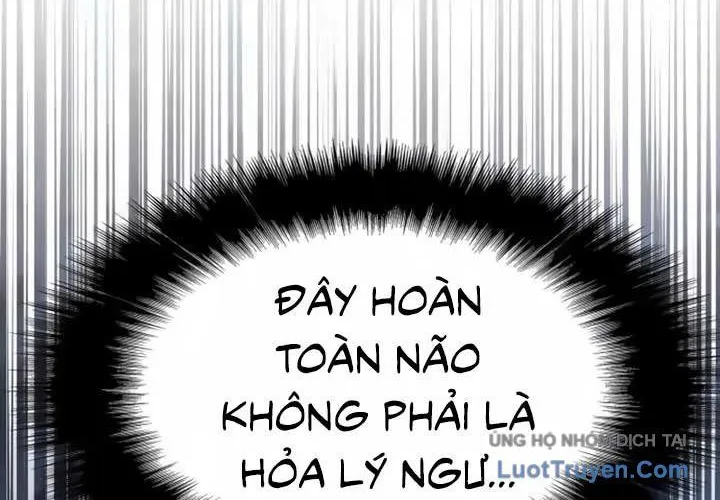 Chuyên Gia Côn Trùng Tại Đường Gia Tứ Xuyên Chap 90 - Next Chap 91