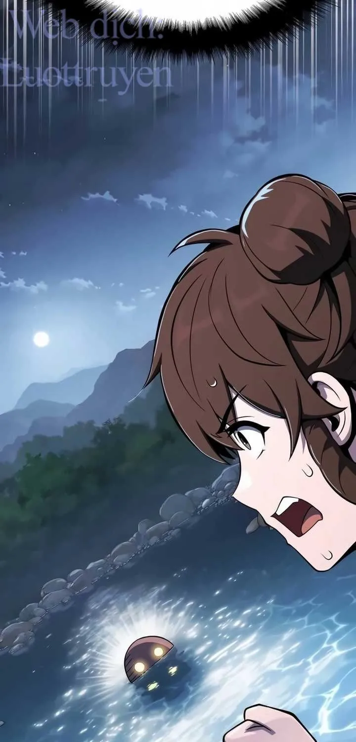 Chuyên Gia Côn Trùng Tại Đường Gia Tứ Xuyên Chap 90 - Next Chap 91