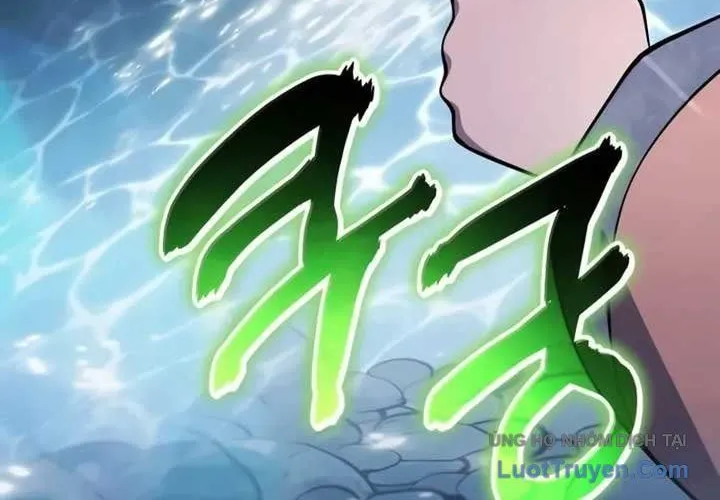 Chuyên Gia Côn Trùng Tại Đường Gia Tứ Xuyên Chap 90 - Next Chap 91