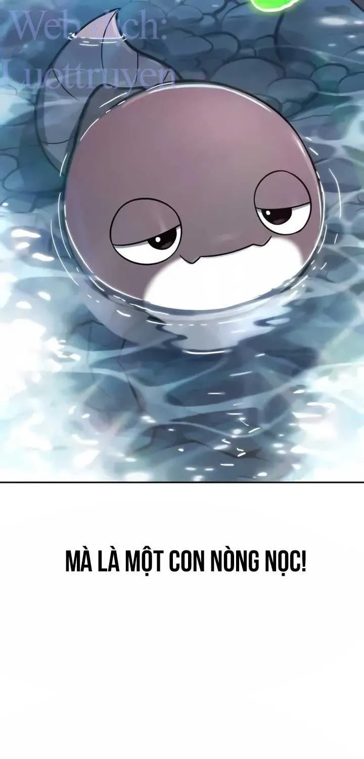 Chuyên Gia Côn Trùng Tại Đường Gia Tứ Xuyên Chap 90 - Next Chap 91
