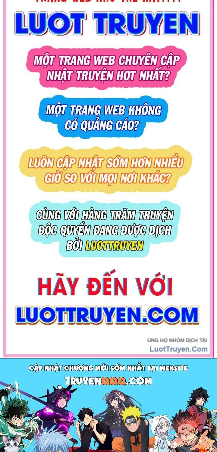 Chuyên Gia Côn Trùng Tại Đường Gia Tứ Xuyên Chap 90 - Next Chap 91