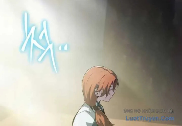 Chuyên Gia Côn Trùng Tại Đường Gia Tứ Xuyên Chap 90 - Next Chap 91