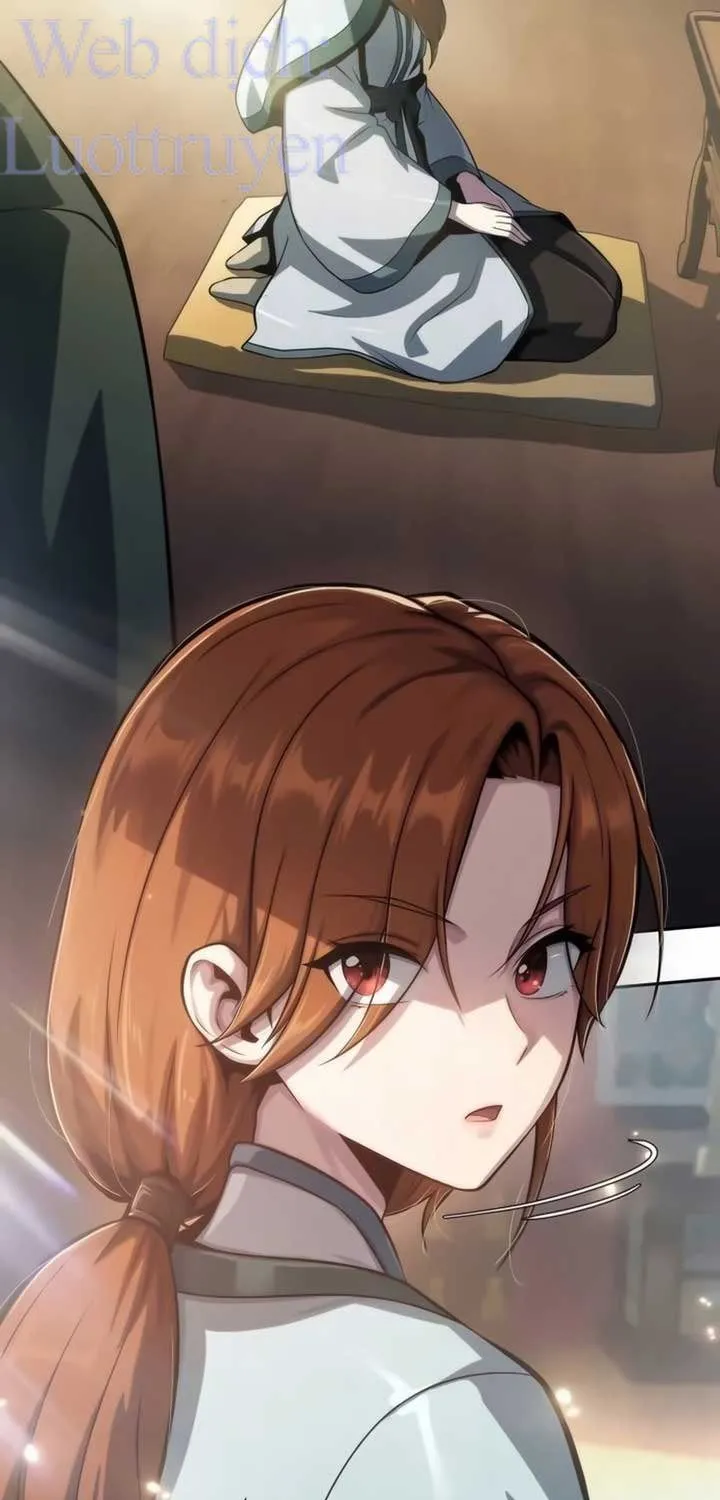 Chuyên Gia Côn Trùng Tại Đường Gia Tứ Xuyên Chap 90 - Next Chap 91