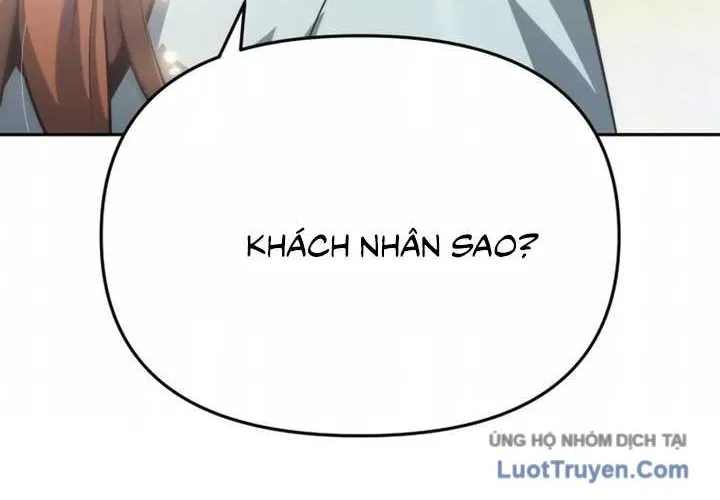 Chuyên Gia Côn Trùng Tại Đường Gia Tứ Xuyên Chap 90 - Next Chap 91