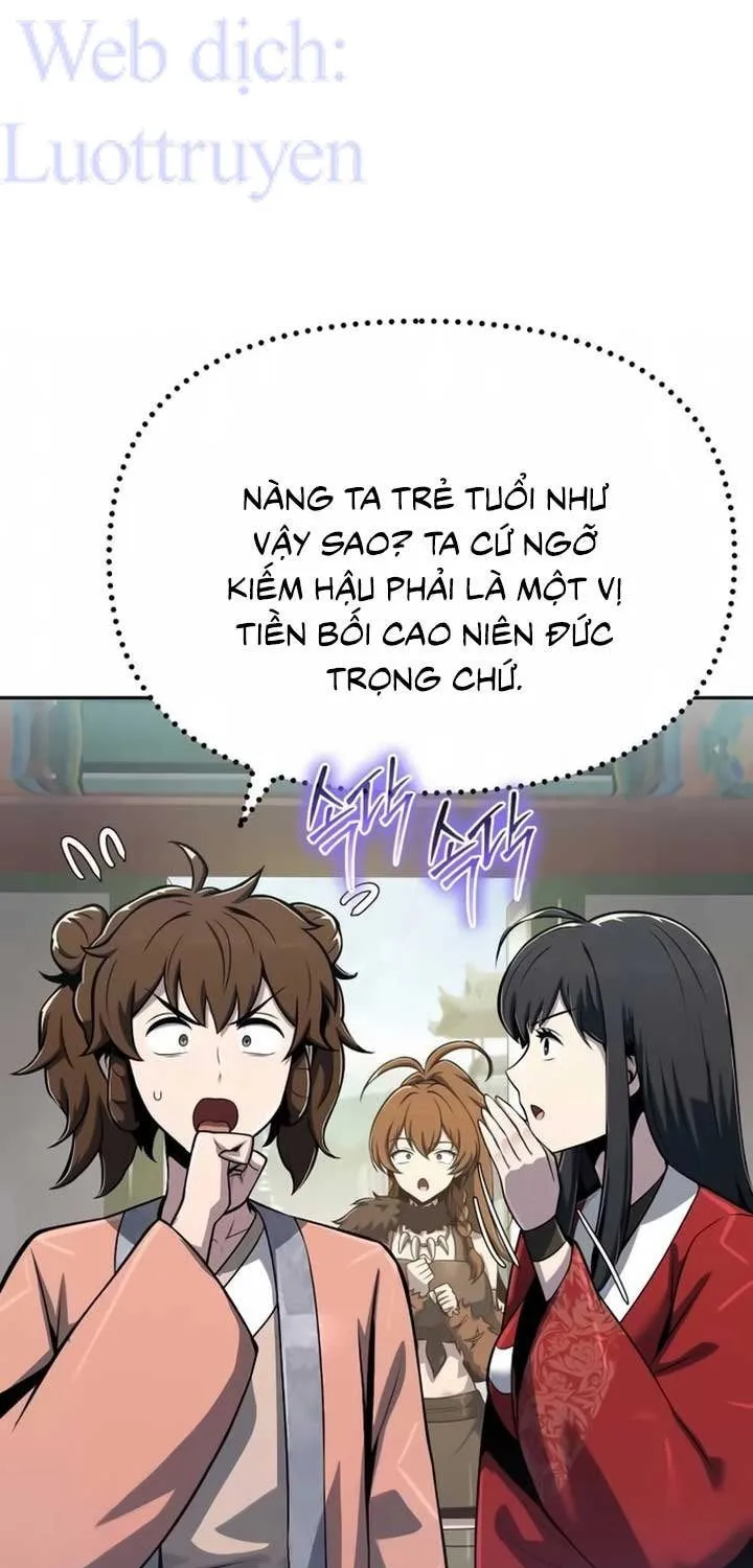 Chuyên Gia Côn Trùng Tại Đường Gia Tứ Xuyên Chap 90 - Next Chap 91