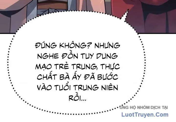 Chuyên Gia Côn Trùng Tại Đường Gia Tứ Xuyên Chap 90 - Next Chap 91
