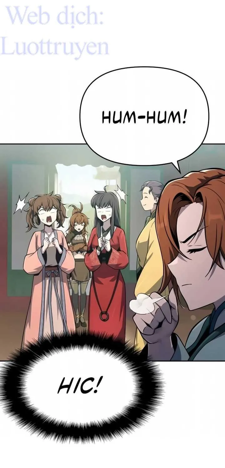 Chuyên Gia Côn Trùng Tại Đường Gia Tứ Xuyên Chap 90 - Next Chap 91