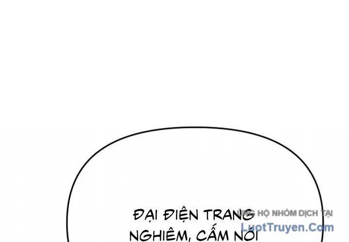 Chuyên Gia Côn Trùng Tại Đường Gia Tứ Xuyên Chap 90 - Next Chap 91