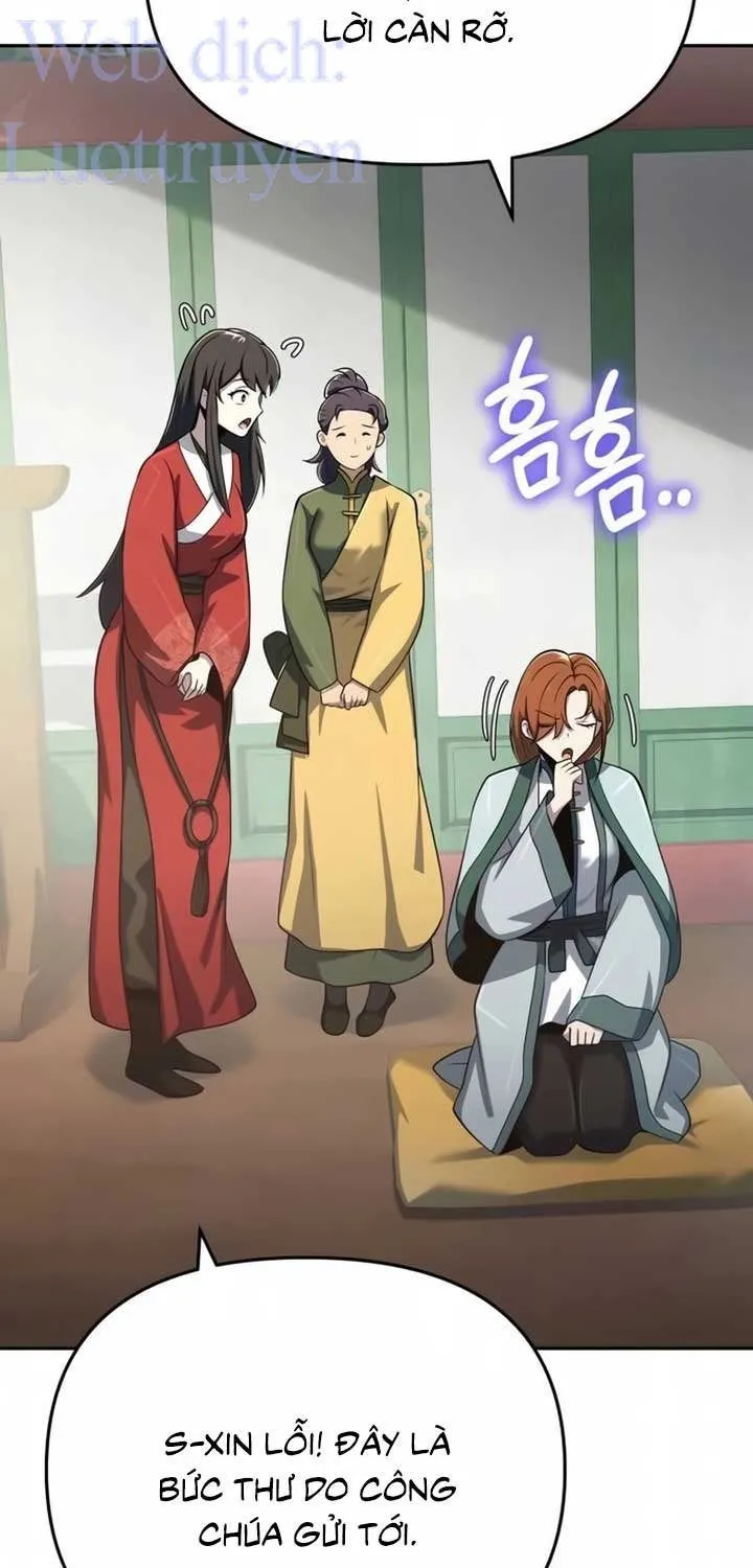 Chuyên Gia Côn Trùng Tại Đường Gia Tứ Xuyên Chap 90 - Next Chap 91