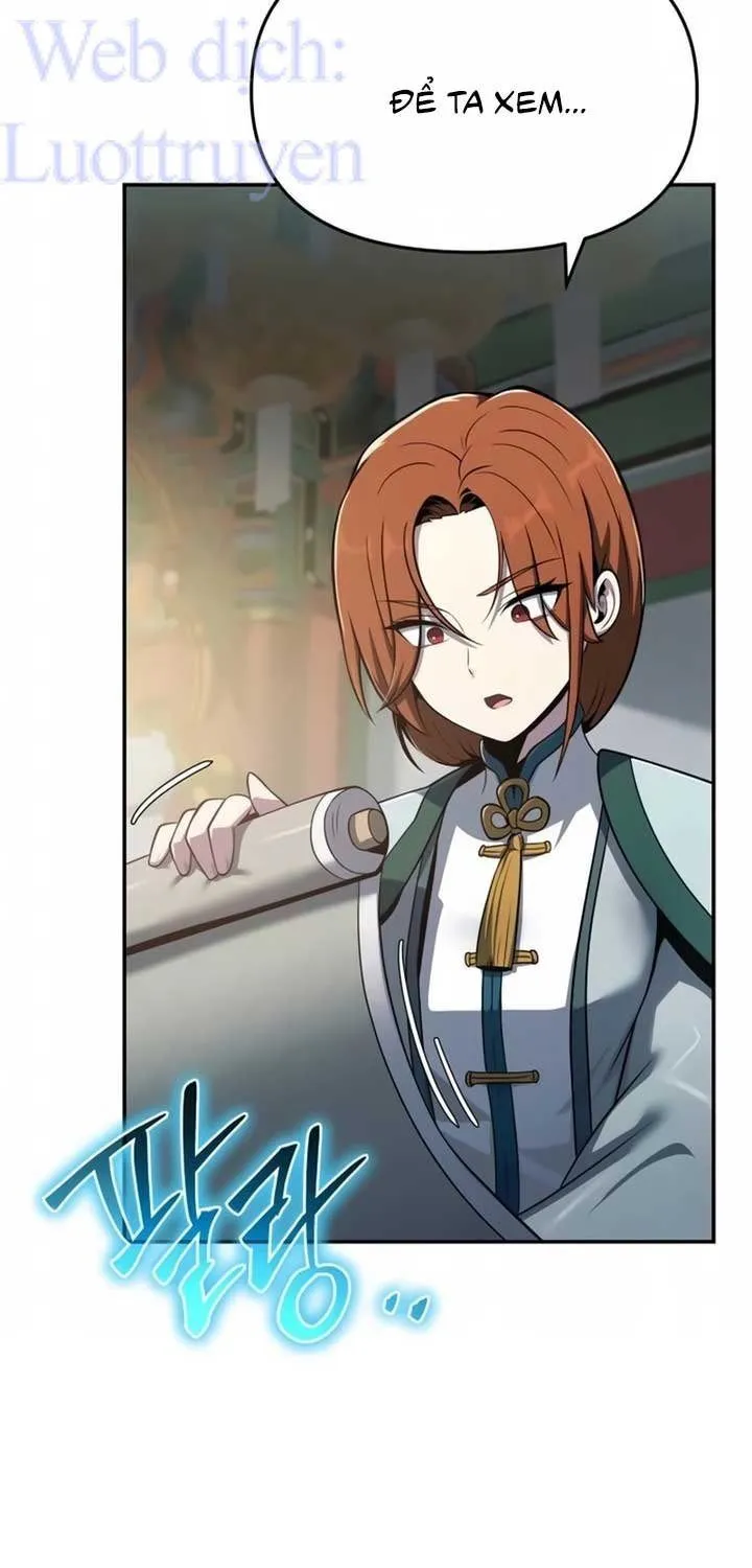Chuyên Gia Côn Trùng Tại Đường Gia Tứ Xuyên Chap 90 - Next Chap 91