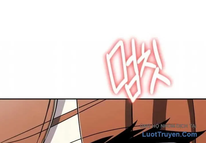 Chuyên Gia Côn Trùng Tại Đường Gia Tứ Xuyên Chap 90 - Next Chap 91