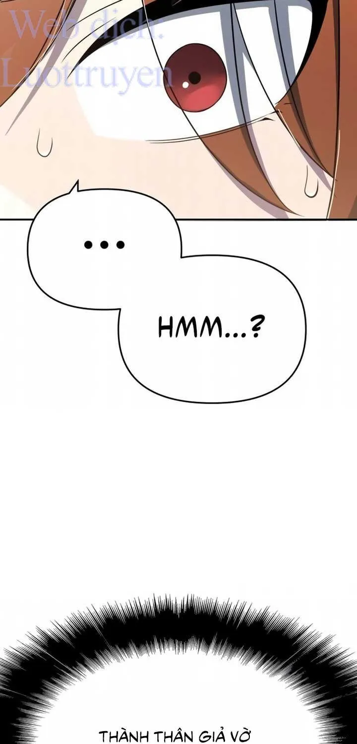 Chuyên Gia Côn Trùng Tại Đường Gia Tứ Xuyên Chap 90 - Next Chap 91