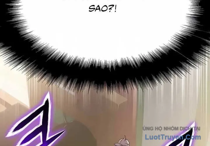 Chuyên Gia Côn Trùng Tại Đường Gia Tứ Xuyên Chap 90 - Next Chap 91