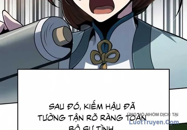 Chuyên Gia Côn Trùng Tại Đường Gia Tứ Xuyên Chap 90 - Next Chap 91