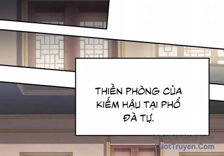 Chuyên Gia Côn Trùng Tại Đường Gia Tứ Xuyên Chap 90 - Next Chap 91
