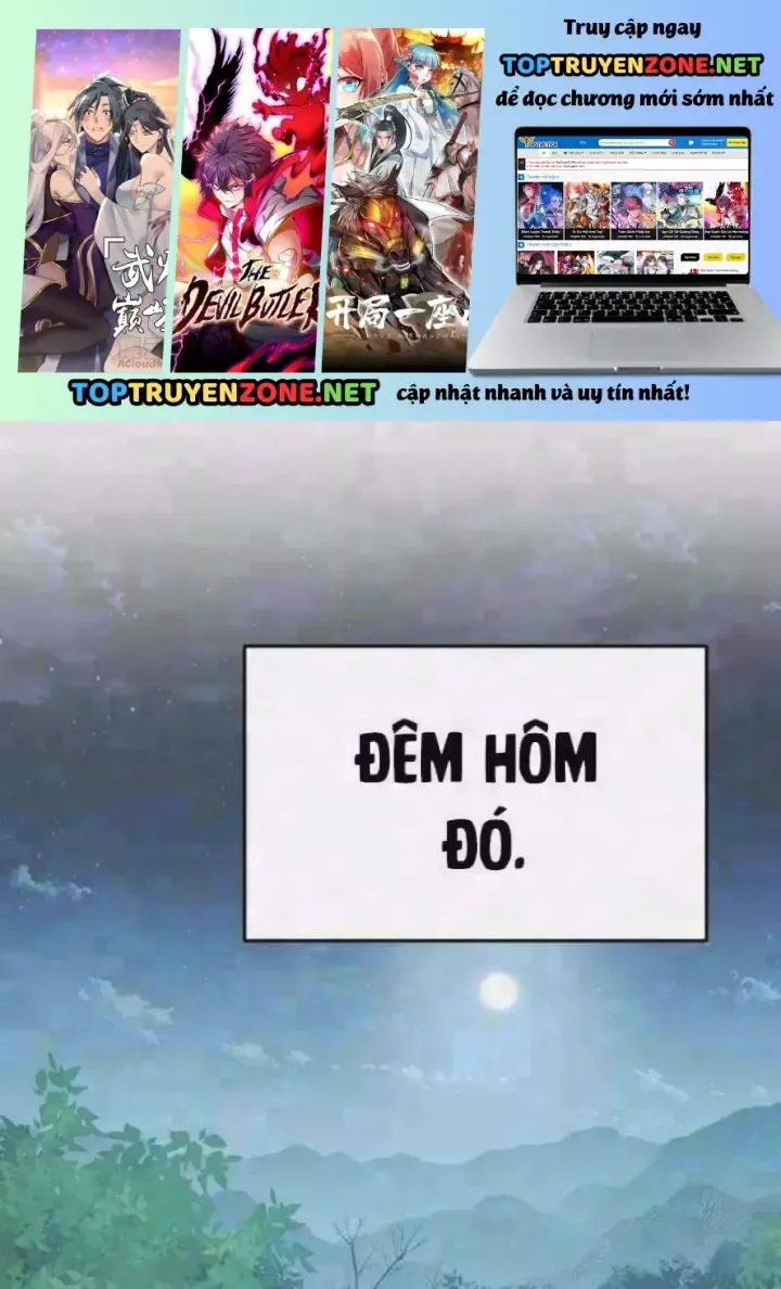 Chuyên Gia Côn Trùng Tại Đường Gia Tứ Xuyên Chap 98 - Next Chap 99