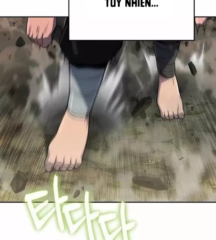 Chuyên Gia Côn Trùng Tại Đường Gia Tứ Xuyên Chap 98 - Next Chap 99