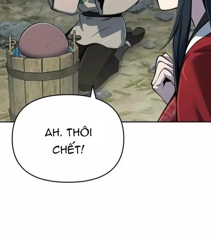 Chuyên Gia Côn Trùng Tại Đường Gia Tứ Xuyên Chap 98 - Next Chap 99