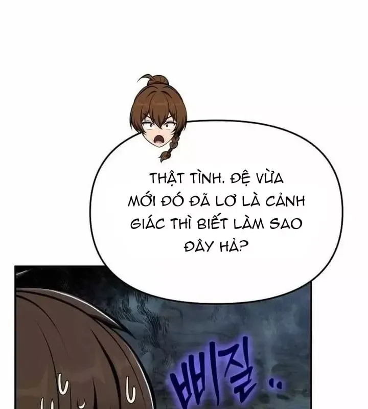 Chuyên Gia Côn Trùng Tại Đường Gia Tứ Xuyên Chap 98 - Next Chap 99