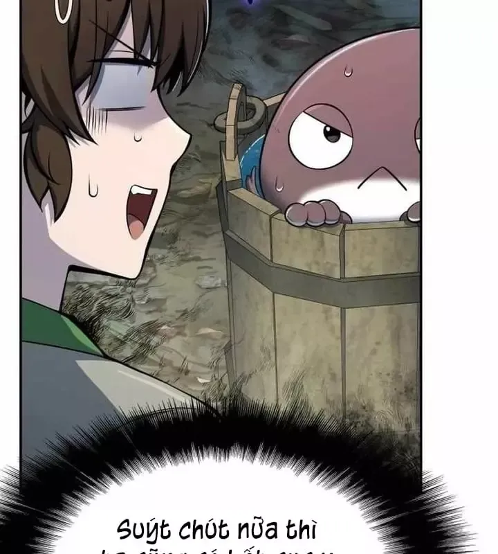 Chuyên Gia Côn Trùng Tại Đường Gia Tứ Xuyên Chap 98 - Next Chap 99
