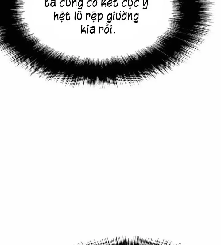 Chuyên Gia Côn Trùng Tại Đường Gia Tứ Xuyên Chap 98 - Next Chap 99