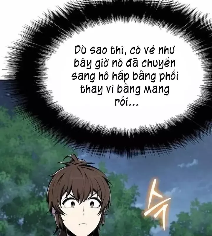 Chuyên Gia Côn Trùng Tại Đường Gia Tứ Xuyên Chap 98 - Next Chap 99