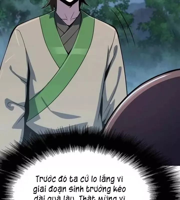 Chuyên Gia Côn Trùng Tại Đường Gia Tứ Xuyên Chap 98 - Next Chap 99