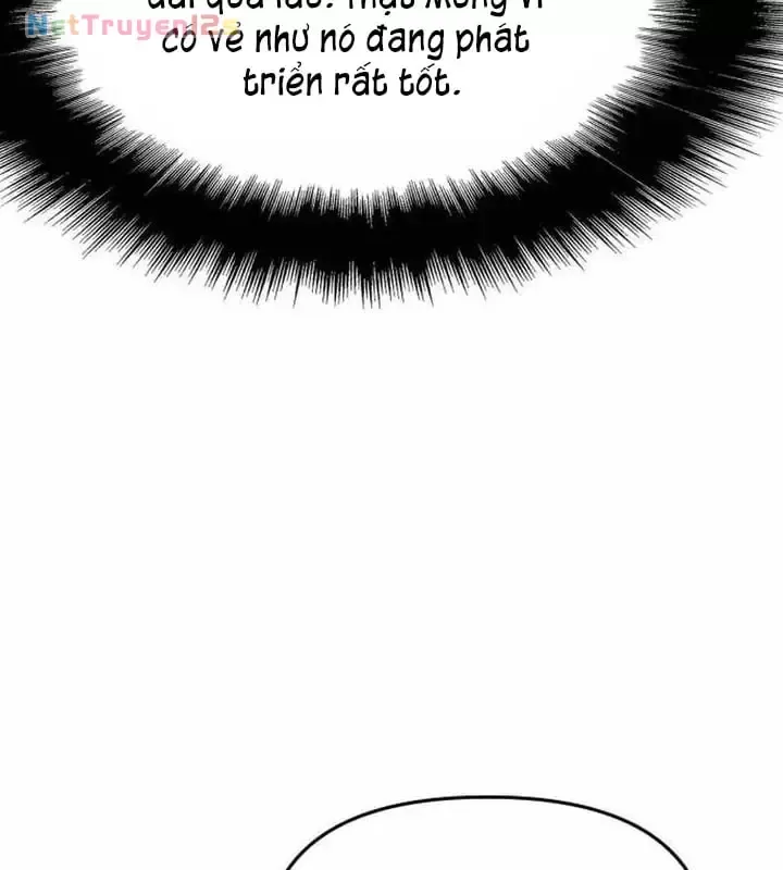 Chuyên Gia Côn Trùng Tại Đường Gia Tứ Xuyên Chap 98 - Next Chap 99