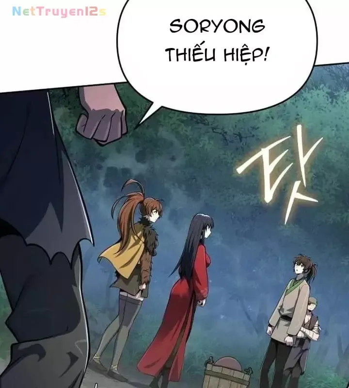 Chuyên Gia Côn Trùng Tại Đường Gia Tứ Xuyên Chap 98 - Next Chap 99